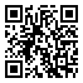https://shxxgc.com/yunchan/164282.html