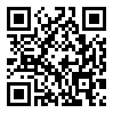 https://shxxgc.com/yunchan/164284.html