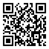 https://shxxgc.com/yunchan/164314.html