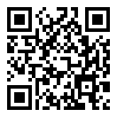 https://shxxgc.com/yunchan/164357.html