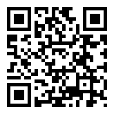 https://shxxgc.com/yunchan/164413.html