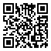 https://shxxgc.com/yunchan/164426.html