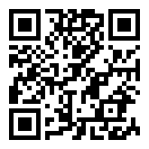 https://shxxgc.com/yunchan/164658.html