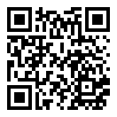 https://shxxgc.com/yunchan/164715.html