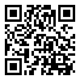 https://shxxgc.com/yunchan/164833.html
