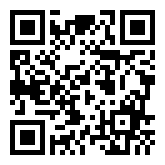 https://shxxgc.com/yunchan/164971.html