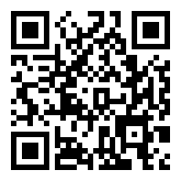 https://shxxgc.com/yunchan/164973.html