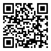 https://shxxgc.com/yunchan/165059.html