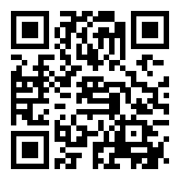 https://shxxgc.com/yunchan/165060.html