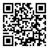 https://shxxgc.com/yunchan/165190.html