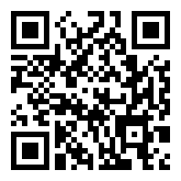 https://shxxgc.com/yunchan/165275.html