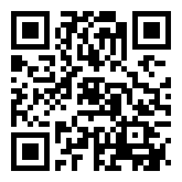 https://shxxgc.com/yunchan/165332.html