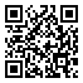 https://shxxgc.com/yunchan/165334.html