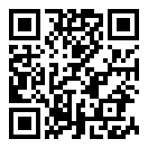 https://shxxgc.com/yunchan/165339.html