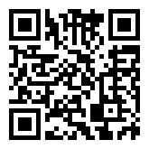 https://shxxgc.com/yunchan/165347.html