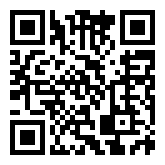 https://shxxgc.com/yunchan/165348.html