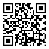 https://shxxgc.com/yunchan/165350.html