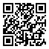 https://shxxgc.com/yunchan/165353.html
