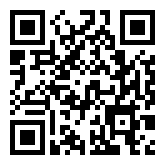 https://shxxgc.com/yunchan/165356.html