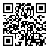 https://shxxgc.com/yunchan/165368.html