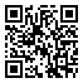 https://shxxgc.com/yunchan/165378.html