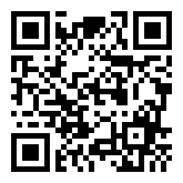 https://shxxgc.com/yunchan/165383.html