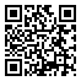 https://shxxgc.com/yunchan/165387.html