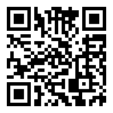 https://shxxgc.com/yunchan/165396.html