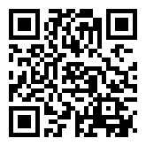 https://shxxgc.com/yunchan/165401.html