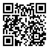https://shxxgc.com/yunchan/165453.html