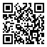 https://shxxgc.com/yunchan/165461.html