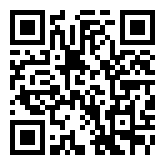 https://shxxgc.com/yunchan/165464.html
