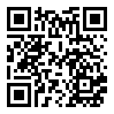 https://shxxgc.com/yunchan/165465.html