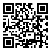 https://shxxgc.com/yunchan/165514.html