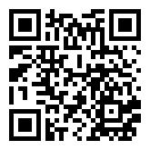 https://shxxgc.com/yunchan/165544.html