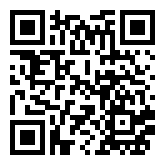 https://shxxgc.com/yunchan/165546.html