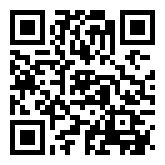 https://shxxgc.com/yunchan/165684.html