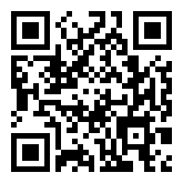 https://shxxgc.com/yunchan/165769.html
