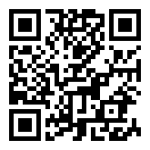 https://shxxgc.com/yunchan/165781.html