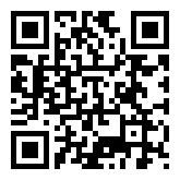 https://shxxgc.com/yunchan/165784.html