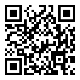 https://shxxgc.com/yunchan/166228.html