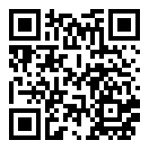 https://shxxgc.com/yunchan/166255.html