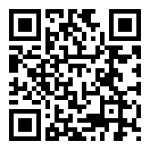 https://shxxgc.com/yunchan/166258.html