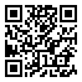 https://shxxgc.com/yunchan/166263.html