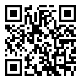 https://shxxgc.com/yunchan/166264.html