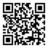 https://shxxgc.com/yunchan/166274.html