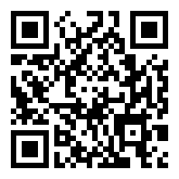 https://shxxgc.com/yunchan/166279.html