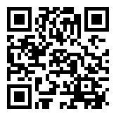 https://shxxgc.com/yunchan/166281.html
