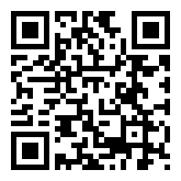 https://shxxgc.com/yunchan/166338.html
