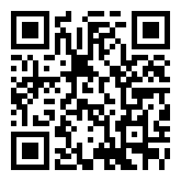https://shxxgc.com/yunchan/166342.html